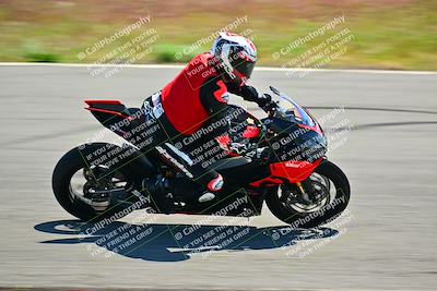 media/Apr-20-2024-TrackXperience (Sat) [[8e083f9805]]/Level 1/Session 2 (Turns 3 4 and 5)/